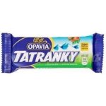 Opavia Tatranky lískooříškové 47 g – Sleviste.cz