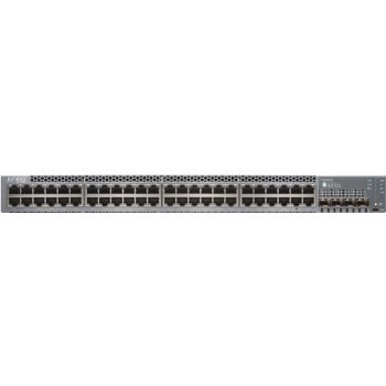 Juniper EX3400-48T-AFI