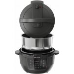 Instant Pot Classic XL 7,1 L – Zboží Mobilmania