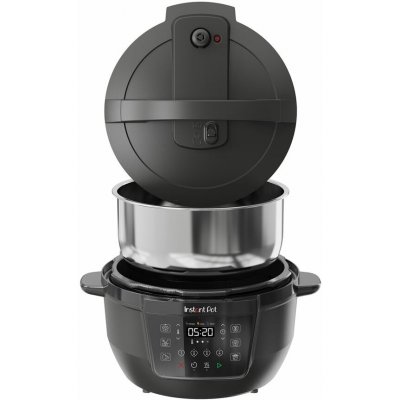 Instant Pot Classic XL 7,1 L – Zboží Mobilmania