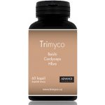 Advance Trimyco 60 kapslí – Hledejceny.cz
