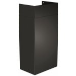 FABER Sada pro odtah BK (Pure Black, True Black, True Double Black) – Zboží Mobilmania