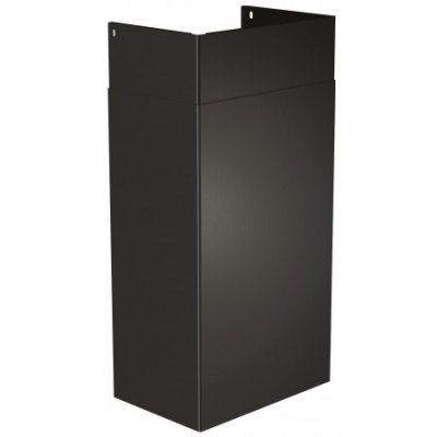 FABER Sada pro odtah BK (Pure Black, True Black, True Double Black) – Zboží Mobilmania