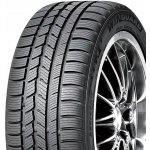 Roadstone Winguard Sport 195/45 R16 84H – Zboží Mobilmania