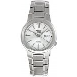 Seiko SNKA01K1 – Zbozi.Blesk.cz