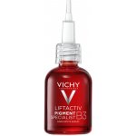 Vichy Liftactiv Specialist B3 Serum 30 ml – Zboží Dáma