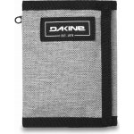 Dakine Vert Rail Wallet Geyser grey – Hledejceny.cz