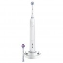 Oral-B Pro 900 Sensi UltraThin