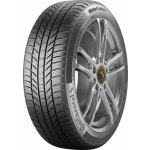 Continental WinterContact TS 870 P 285/45 R19 111V – Sleviste.cz