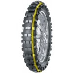 Mitas EF-07 Super 140/80 R18 70R – Hledejceny.cz