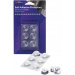 Přilepovací nárazník 3M – Hledejceny.cz