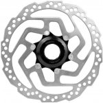 Shimano SM RT 10 180mm – Sleviste.cz