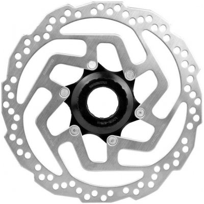 Shimano SM RT 10 180mm – Sleviste.cz