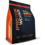 TPW Diet Meal Replacement 500 g – Hledejceny.cz