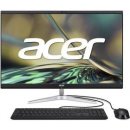 Acer Aspire C27-1751 DQ.BJAEC.001