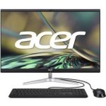 Acer Aspire C27-1751 DQ.BJ9EC.001 – Zboží Mobilmania