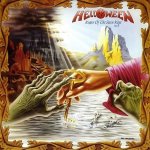 Keeper Of The Seven Keys pt.2 - Helloween – Sleviste.cz