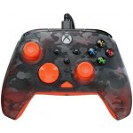 Turtle Beach Rematch Cobe TBC-2001-95 – Zboží Mobilmania