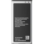Samsung EB-BG800BBE – Zboží Živě