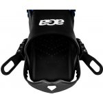 Aga Q4 – Sleviste.cz