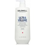 Goldwell Dualsenses Ultra Volume Bodifying Maxi Shampoo 1000 ml – Sleviste.cz