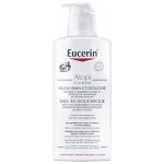 Eucerin AtopiControl sprchový olej 400 ml – Zboží Dáma Eucerin AtopiControl sprchový olej 400 ml – Zboží Dáma