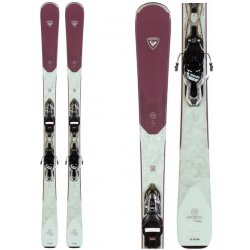 Rossignol Experience W 78 Carbon 22/23