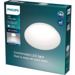 Philips 8718699681159 – Sleviste.cz