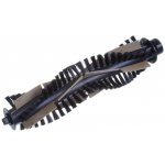 Sencor SRX 0913 – Zboží Dáma