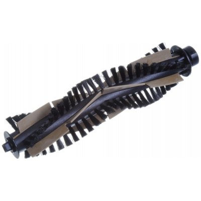 Sencor SRX 0913 – Zboží Dáma