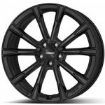 Dezent AR 7,5x18 5x112 ET46 black | Zboží Auto