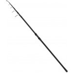 Fox EOS-X Telescopic Full Shrink 12ft 3,6m 3lb 6 díly – Hledejceny.cz