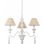 Ideal Lux 25032 – Hledejceny.cz