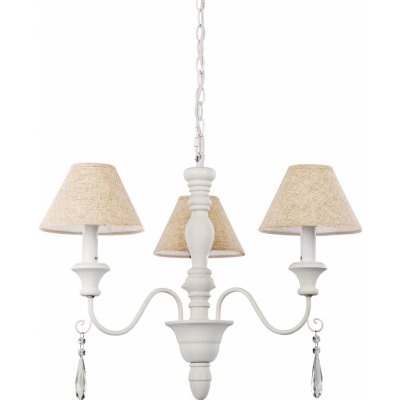 Ideal Lux 25032 – Hledejceny.cz