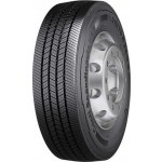 Continental Scandinavia HS3 385/65 R22,5 164K – Hledejceny.cz