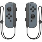 Nintendo Swith Joy-Con Strap – Zboží Živě