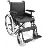 Timago Invalidní vozík H011 PK 51 cm – Zboží Dáma