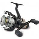 SHIMANO Super GT 2500 RD