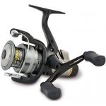 SHIMANO Super GT 2500 RD – Zbozi.Blesk.cz