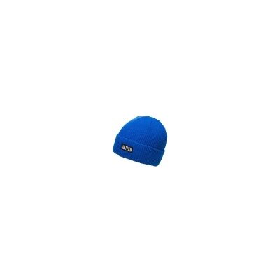 LIB TECH CAPTAIN – Hledejceny.cz