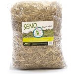Sedupa Seno luční Ručně sušené 1 kg – Sleviste.cz