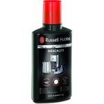 Russell Hobbs 21220 – Zboží Mobilmania