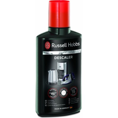 Russell Hobbs 21220 – Zboží Mobilmania