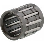 VERTEX ojniční jehlové ložisko HONDA CR 125 R 79-84, SUZUKI RM 125 80-84 (14X18X20mm) | Zboží Auto