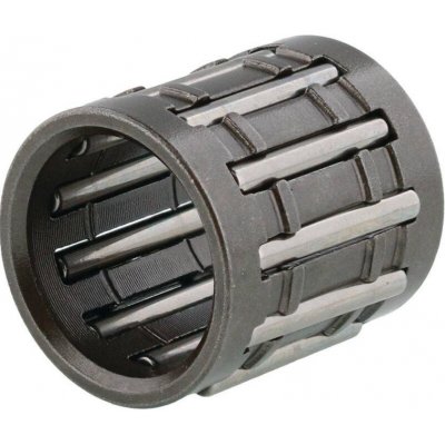 VERTEX ojniční jehlové ložisko HONDA CR 125 R 79-84, SUZUKI RM 125 80-84 (14X18X20mm) | Zboží Auto