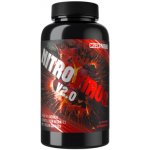 Czech Virus Nitro Virus 200 kapslí – Zboží Dáma