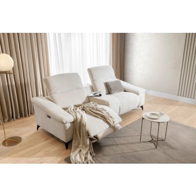 Stagra Pohovka Gappa 1BL + PANEL P + 1BP – Hledejceny.cz