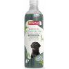 Šampon pro psy Beaphar Šampon pro černou srst, 250 ml