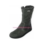 Primigi 2380411 grigio – Zboží Dáma