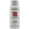 Šampon Goldwell Elumen Color Shampoo 30 ml